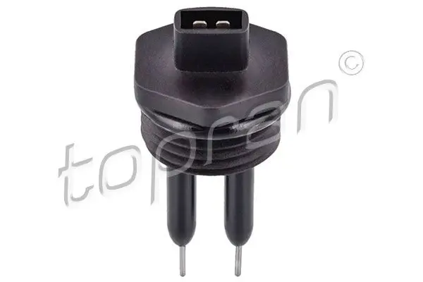 Handler.Part Sensor, coolant level Topran 103324 1