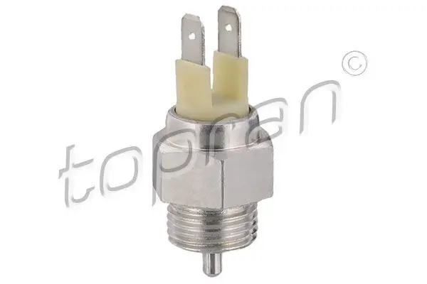 Handler.Part Switch, reverse light Topran 101771 1