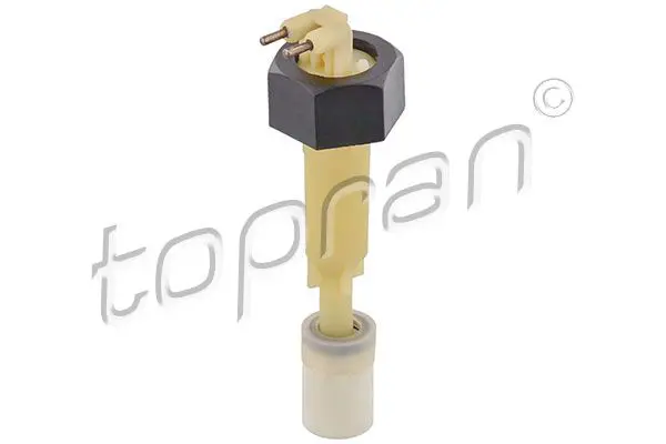 Handler.Part Sensor, coolant level Topran 500798 1