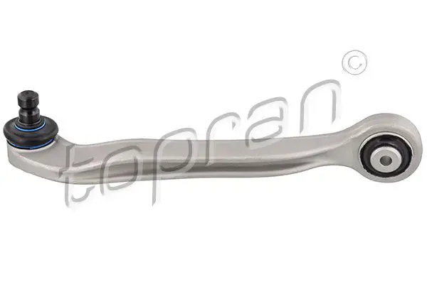 Handler.Part Track control arm Topran 111296 1