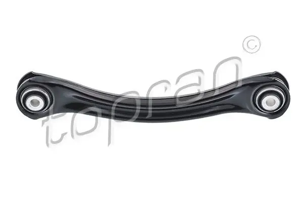 Handler.Part Track control arm Topran 400292 1