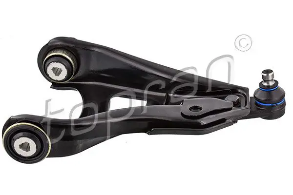 Handler.Part Track control arm Topran 700319 1