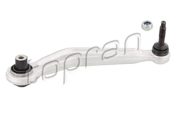 Handler.Part Track control arm Topran 500156 1