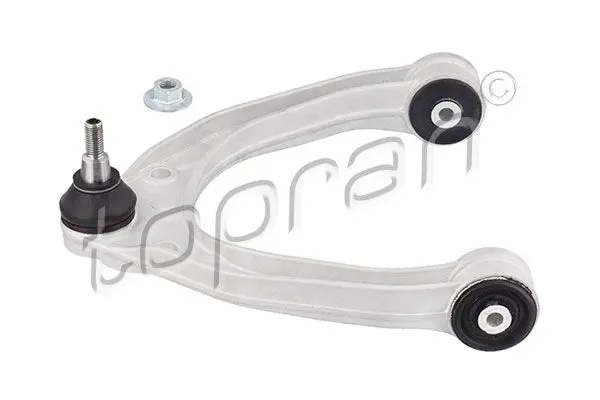 Handler.Part Track control arm Topran 111991 1