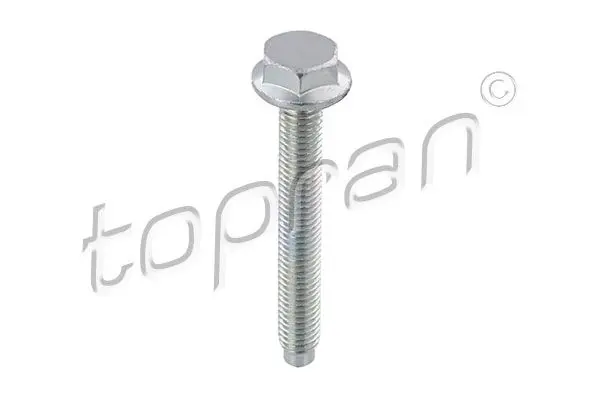 Handler.Part Screw Topran 115707 1