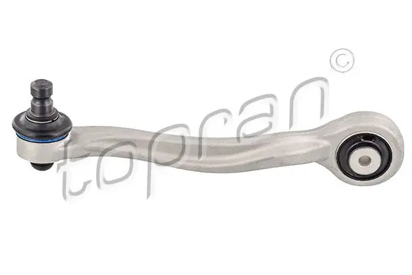 Handler.Part Track control arm Topran 111293 1