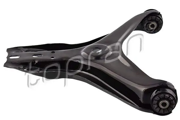 Handler.Part Track control arm Topran 104303 1