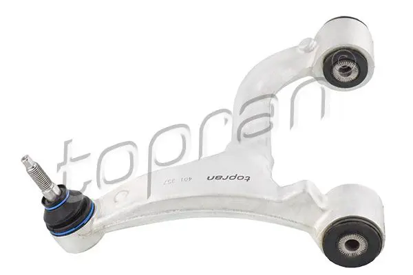 Handler.Part Track control arm Topran 401357 1