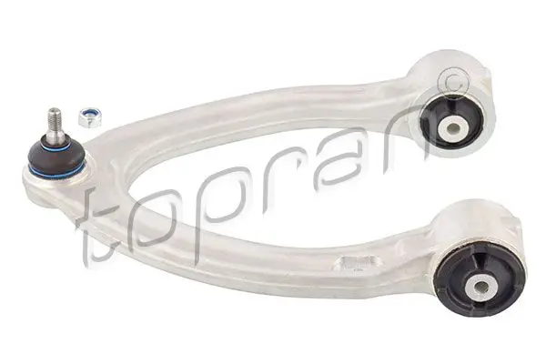 Handler.Part Track control arm Topran 401420 1