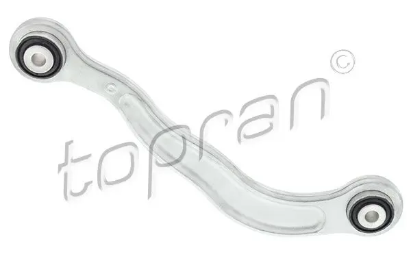 Handler.Part Track control arm Topran 401423 1