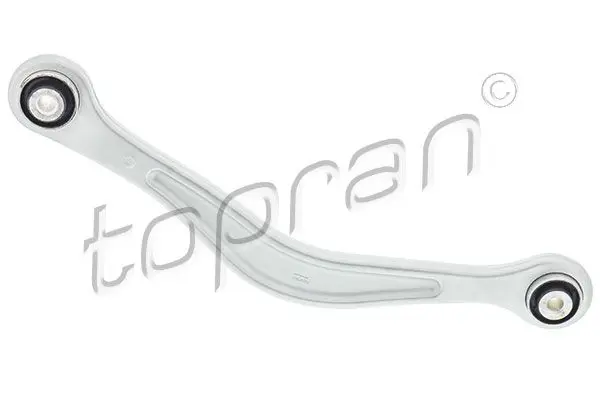 Handler.Part Track control arm Topran 401422 1