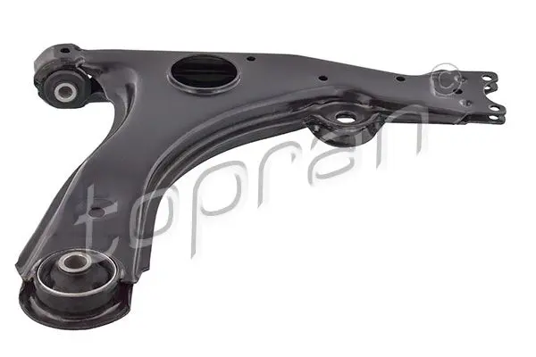 Handler.Part Track control arm Topran 103471 1