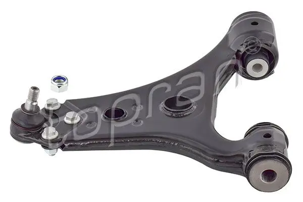 Handler.Part Track control arm Topran 401353 1