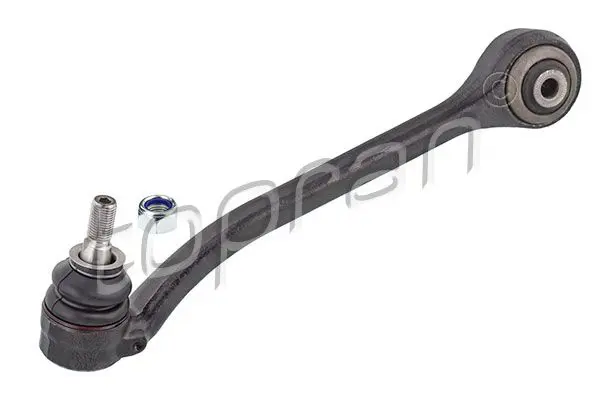 Handler.Part Track control arm Topran 501039 1