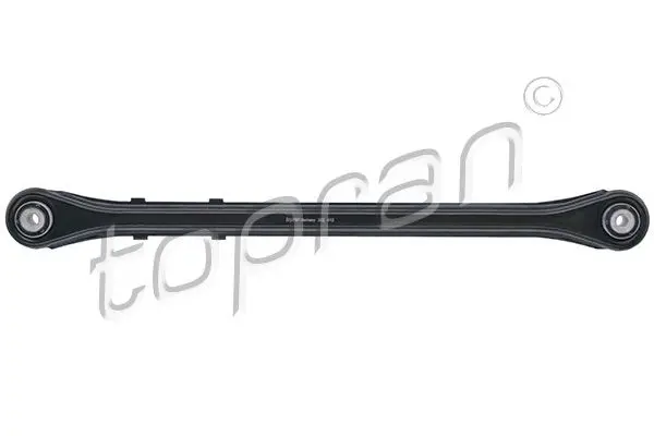 Handler.Part Track control arm Topran 302412 1