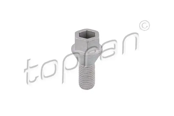 Handler.Part Wheel bolt Topran 723405 1