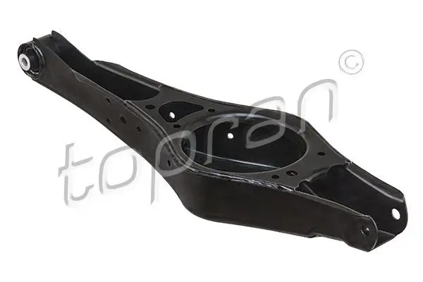 Handler.Part Track control arm Topran 113995 1