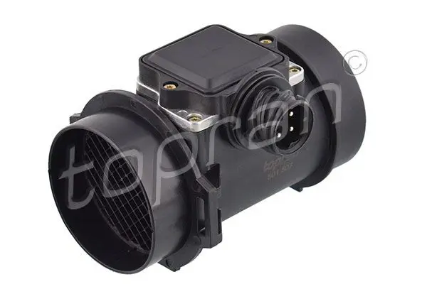 Handler.Part Air mass sensor Topran 501507 1