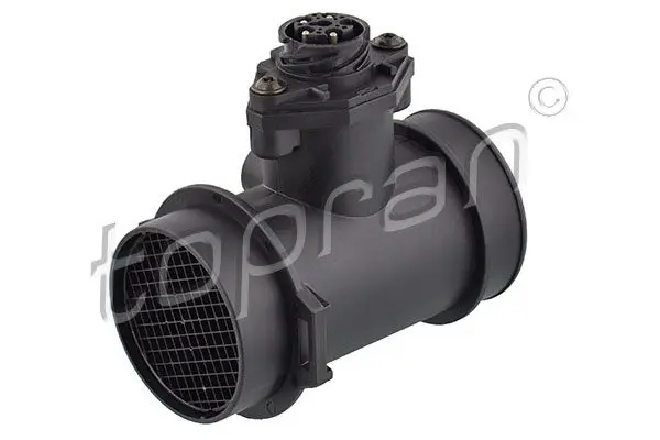 Handler.Part Air mass sensor Topran 401333 1