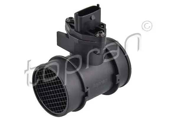 Handler.Part Air mass sensor Topran 206939 1