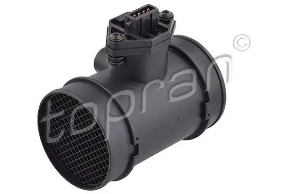 Handler.Part Air mass sensor Topran 207869 1