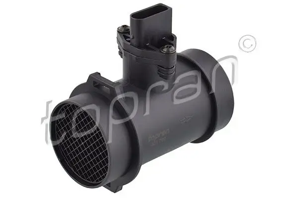 Handler.Part Air mass sensor Topran 501769 1