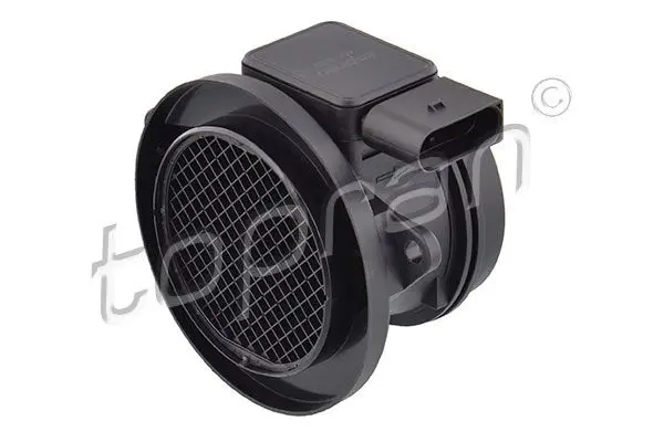 Handler.Part Air mass sensor Topran 401630 1