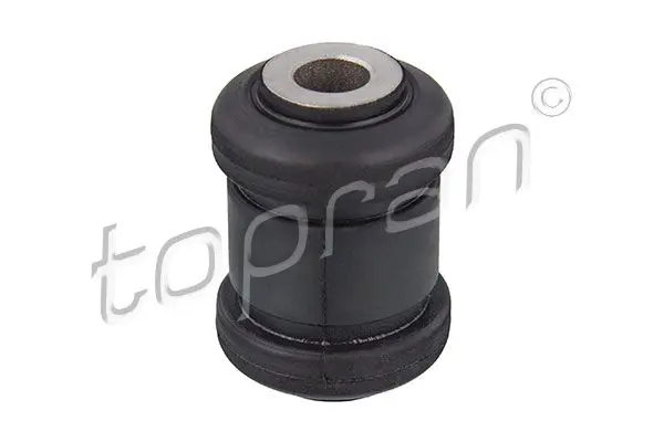 Handler.Part Wheel brake cylinder Topran 821268 1