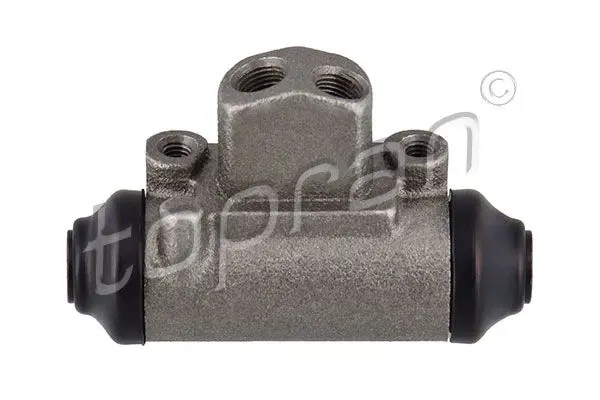 Handler.Part Wheel brake cylinder Topran 821269 1