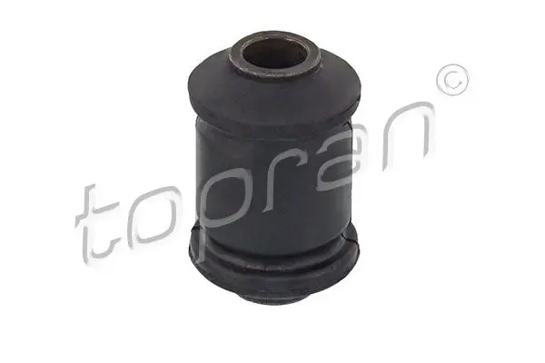 Handler.Part Control arm-/trailing arm bush Topran 114792 1