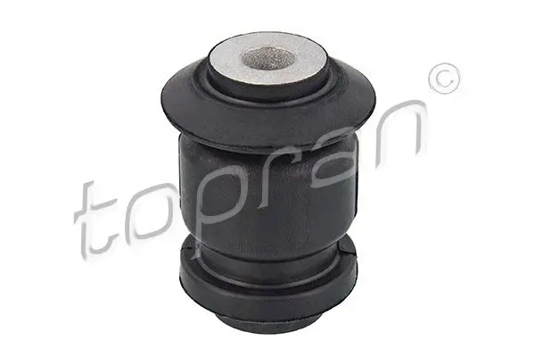 Handler.Part Control arm-/trailing arm bush Topran 207770 1