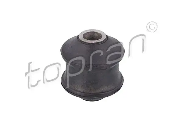 Handler.Part Control arm-/trailing arm bush Topran 104213 1