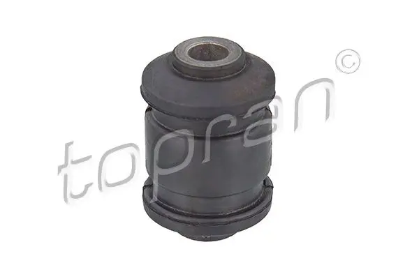 Handler.Part Control arm-/trailing arm bush Topran 104053 1