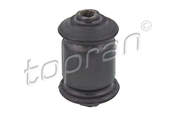 Handler.Part Control arm-/trailing arm bush Topran 103260 1