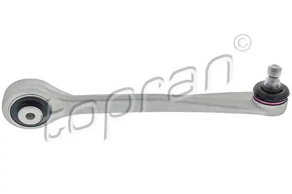 Handler.Part Track control arm Topran 115746 1