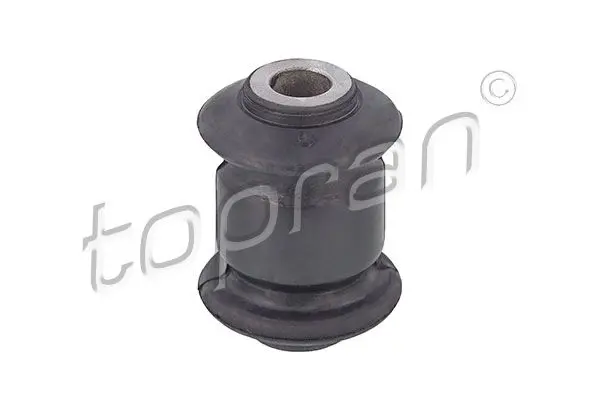 Handler.Part Control arm-/trailing arm bush Topran 110390 1