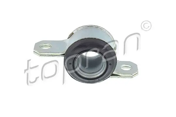 Handler.Part Holder, control arm mounting Topran 722611 1