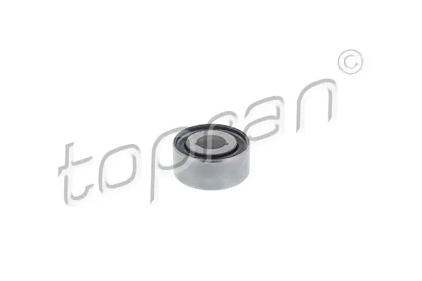 Handler.Part Mounting, axle bracket Topran 401327 1