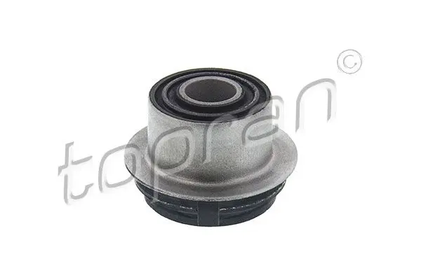 Handler.Part Control arm-/trailing arm bush Topran 400343 1