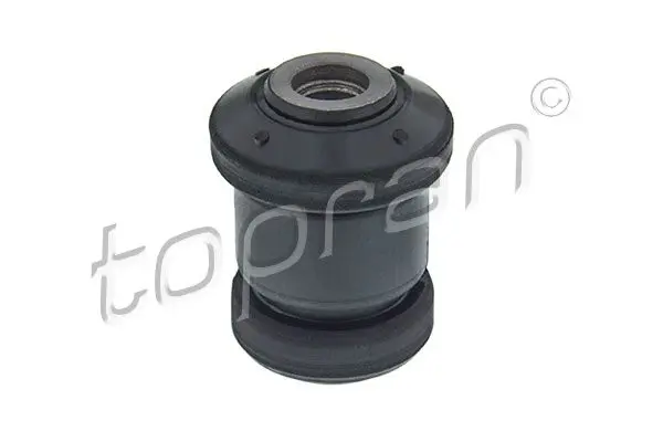 Handler.Part Control arm-/trailing arm bush Topran 302753 1