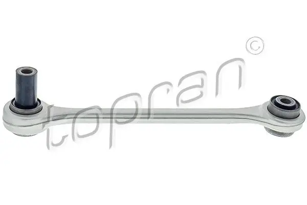 Handler.Part Track control arm Topran 113830 1