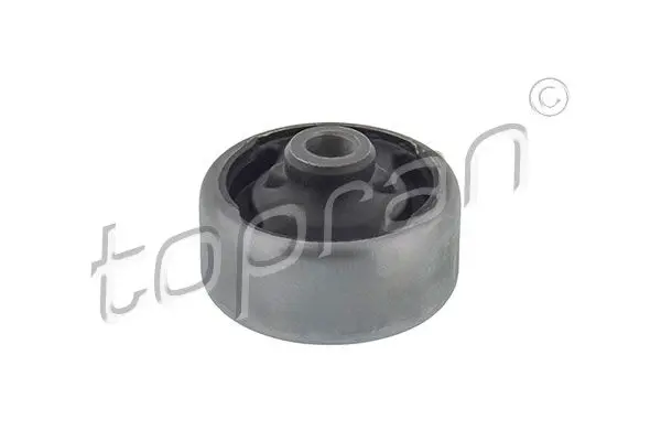 Handler.Part Control arm-/trailing arm bush Topran 300038 1