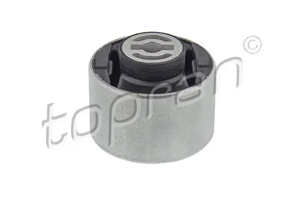 Handler.Part Control arm-/trailing arm bush Topran 206479 1