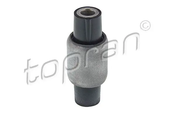 Handler.Part Control arm-/trailing arm bush Topran 205490 1