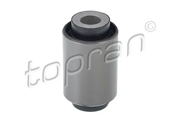 Handler.Part Control arm-/trailing arm bush Topran 400526 1