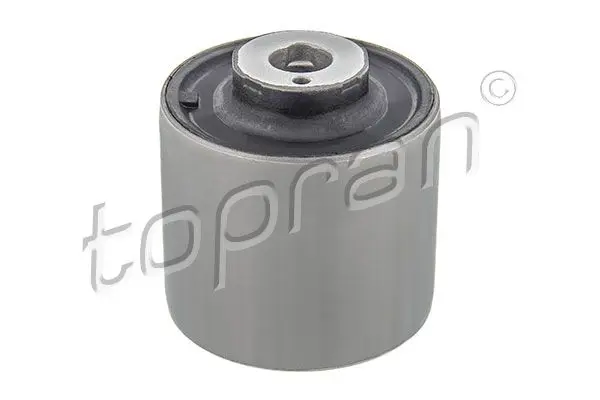 Handler.Part Control arm-/trailing arm bush Topran 408997 1