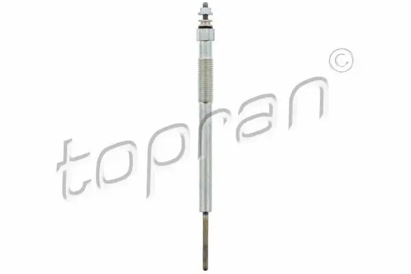 Handler.Part Glow plug Topran 820423 1