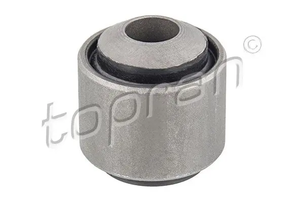 Handler.Part Control arm-/trailing arm bush Topran 114618 1