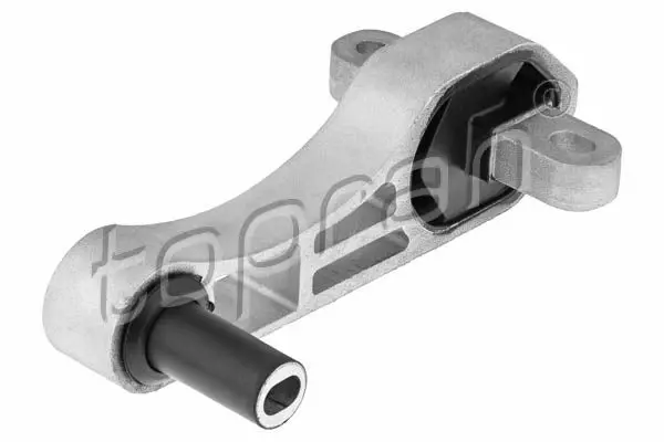 Handler.Part Engine mounting Topran 722884 1