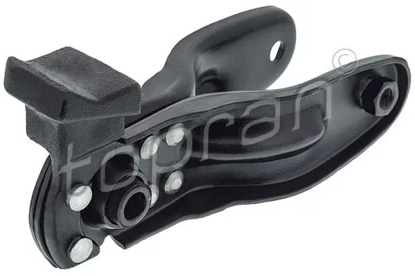 Handler.Part Engine mounting Topran 723166 1